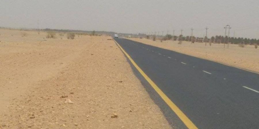 اخبار السودان من كوش نيوز - السيول تهدد بقطع الطريق القومي ربك- سنار