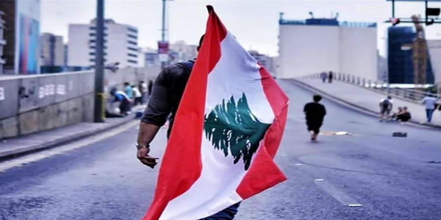 اخبار لبنان : أزمة جديدة... وهذه تفاصيلها