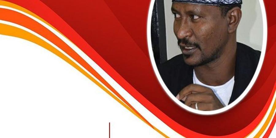 اخبار السودان من كوش نيوز - محمد عبدالماجد يكتب: حملة (شنطة) حميدتي في (الجنينة)