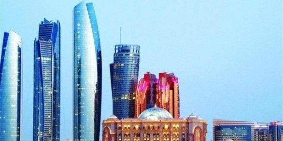 اخبار الامارات - 1.84 مليون نزيل في فنادق أبوظبي خلال 6 أشهر