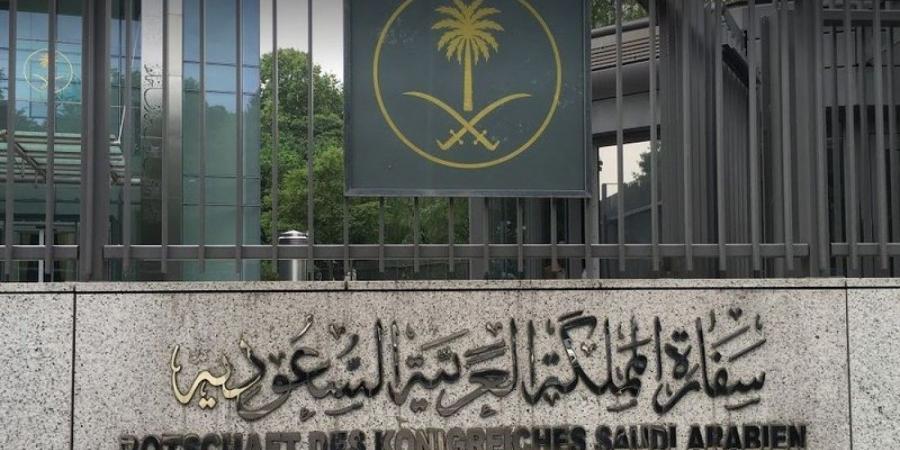 اخبار السعودية - سفارة المملكة في تونس تتلق نبأ مقتل مواطن سعودي أثناء وجوده في مدينة بنزرت بتونس