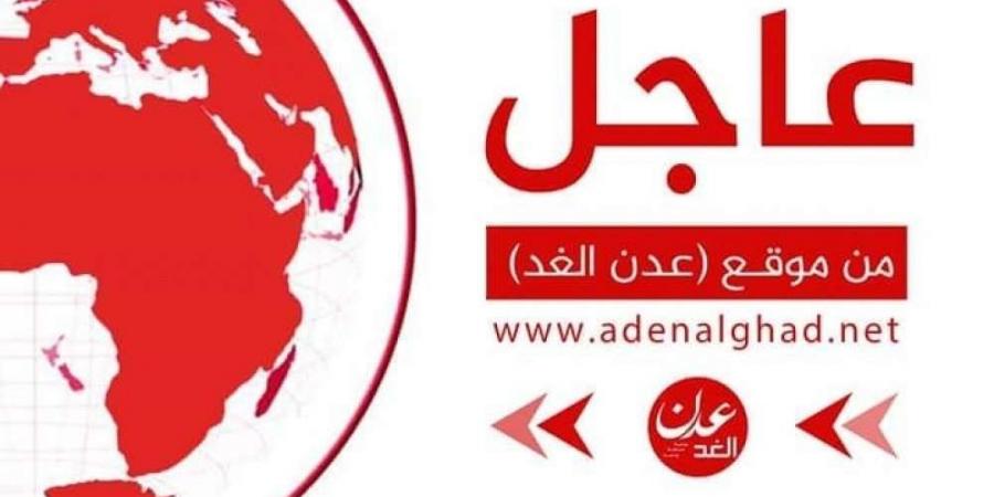 عاجل : قوات العمالقة تسيطر على مدينة عتق