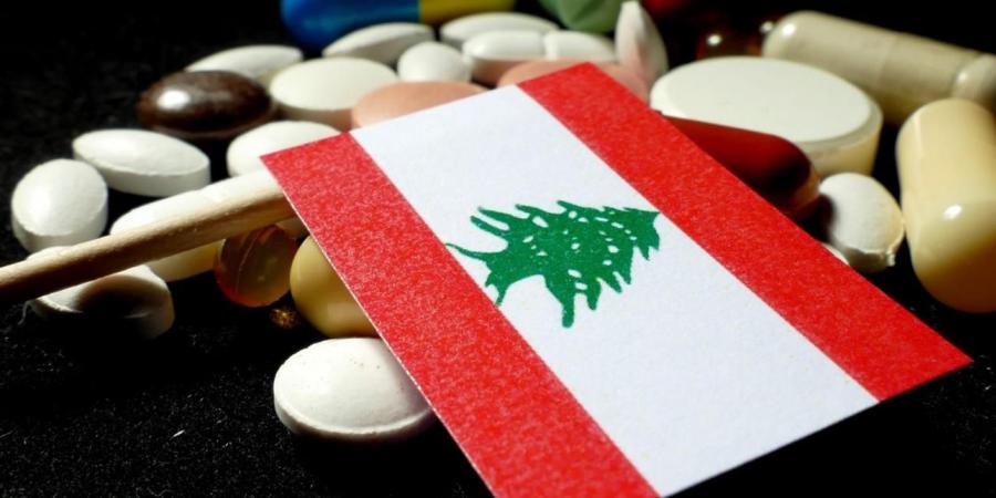 اخبار لبنان : قريباً جداً.. إليكم ما سيحصل بشأن الدواء وأسعاره في لبنان