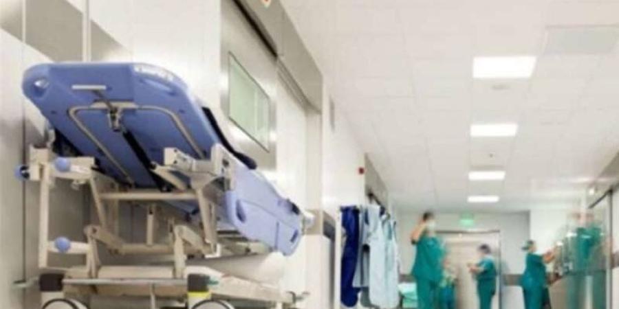 اخبار السعودية - هل يحق لأي مؤسسة صحية خاصة احتجاز المرضى أو المواليد أو الجثث بسبب المستحقات المالية ؟
