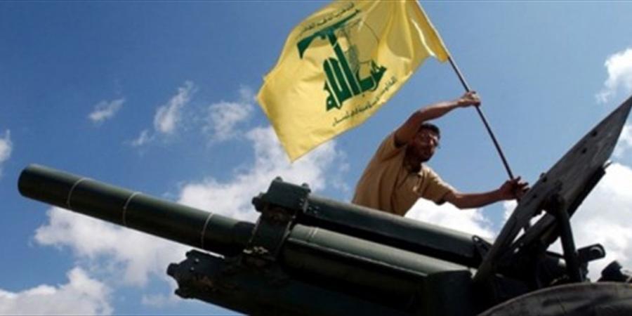 اخبار لبنان : رسالة من مجاهدي حزب الله الى السيد نصرالله: نحن جاهزون وإن عادوا عدنا