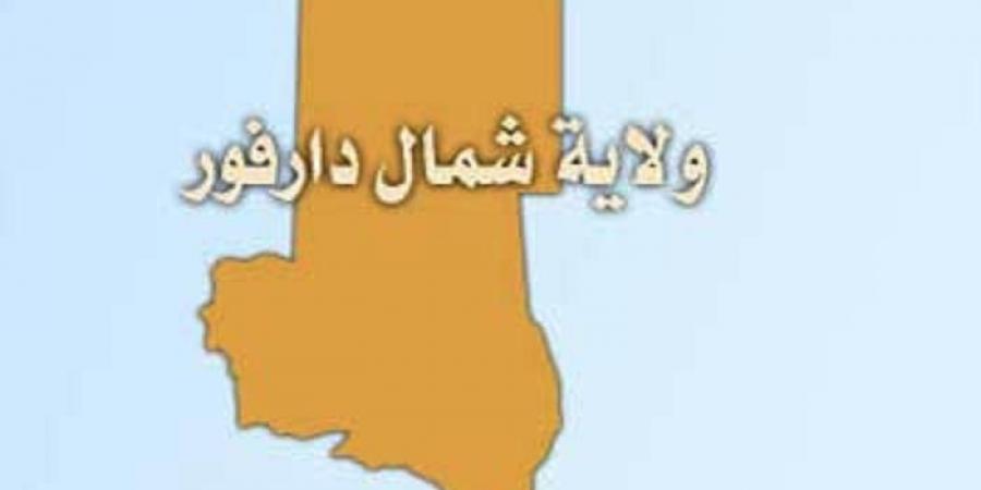 اخبار الإقتصاد السوداني - نمر يجدد عزم حكومته على معالجة نقص مياه الشرب بالولاية