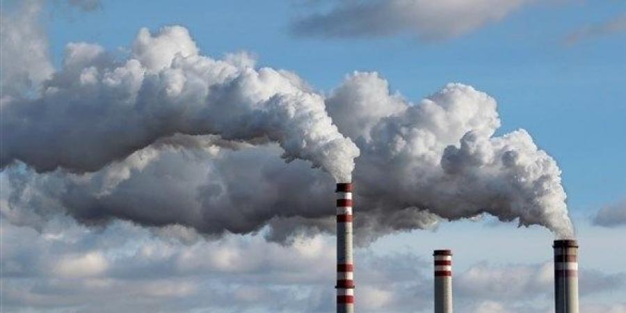 اخبار الامارات - "تدوير" توقع عقداً لدراسة جدوى مشروع تحويل الغازات الدفيئة إلى طاقة