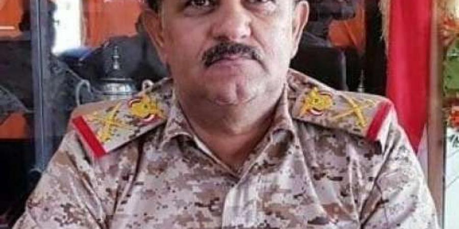 وزير الدفاع: سنسعى لتحقيق أحلام اليمنيين في الخلاص من الميليشيات الحوثية