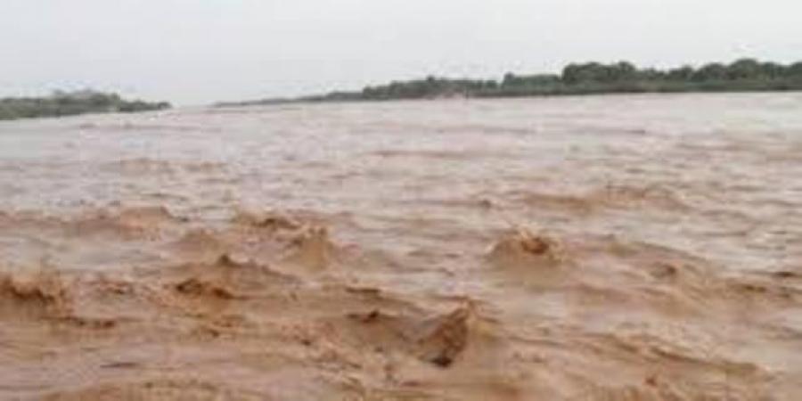 اخبار السودان من كوش نيوز - حجر حجم الأضرار بالمناقل يفوق إمكانات الولاية و المحلية