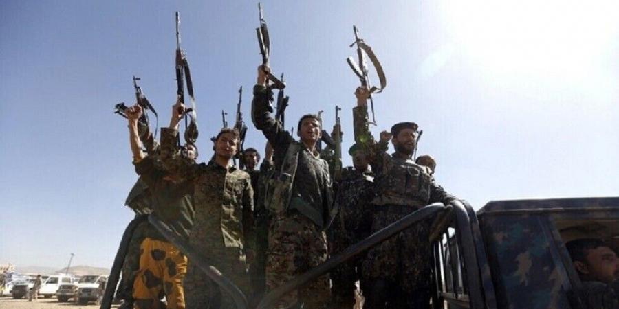 مليشيات الحوثي تلوح بإنهاء الهدنة قبيل إحاطة غروندبرغ