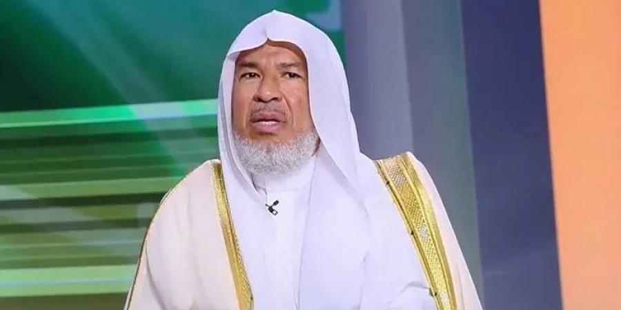 اخبار السعودية - نائب رئيس جمعية الذوق العام: لهذه الأسباب يعاقب من يرفع صوته بالأماكن العامة