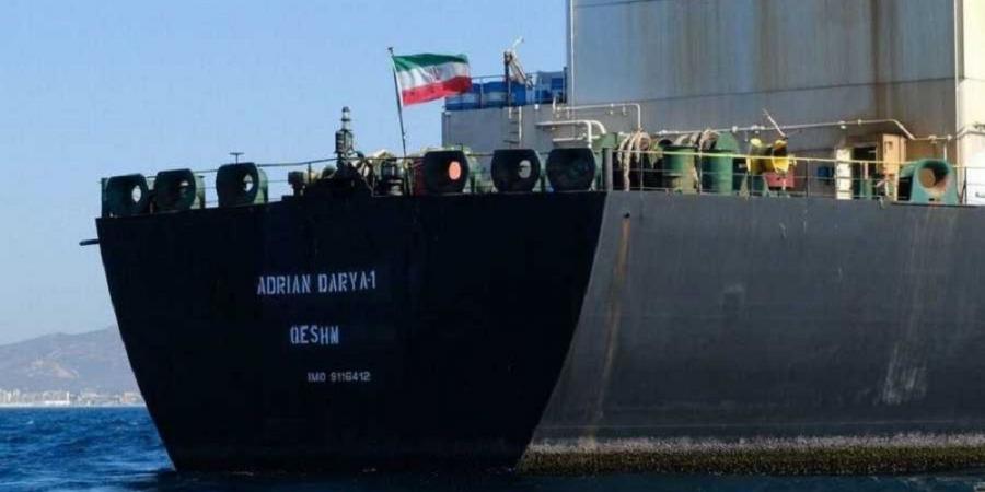 اخر اخبار لبنان  : النفط الإيراني… بين التمني والمحظور!