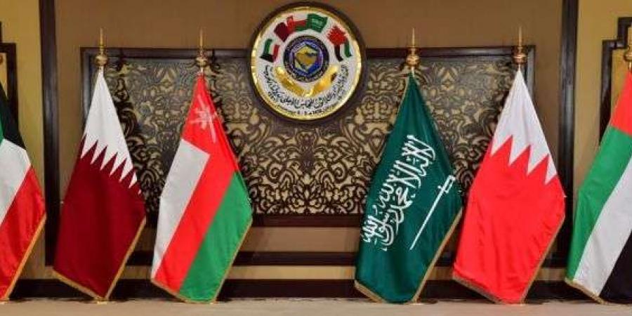 مجلس التعاون الخليجي يرحب بتمديد الهدنة الأممية في اليمن