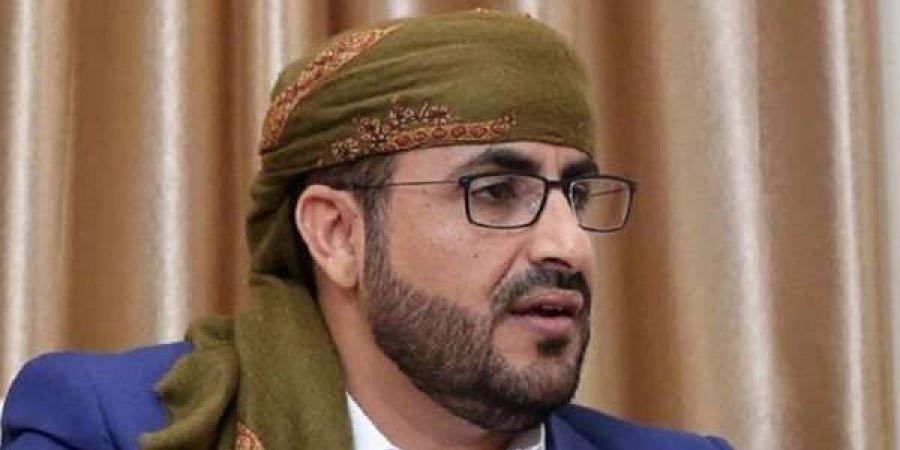 الحوثيون: الجهود العمانية قادت لتمديد الهدنة الأممية في اليمن