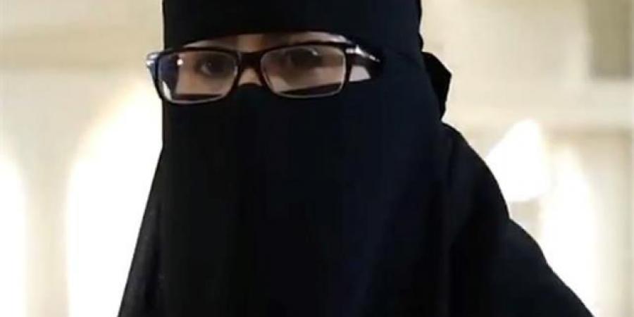 اخبار السعودية - وفاة طبيبة وزميلتها أثناء محاولتهما إنقاذ فتاتين من الغرق بجدة