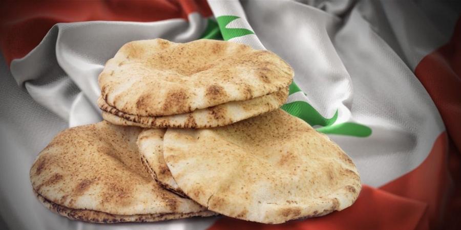 اخبار لبنان : البحث عن رغيف الخبز مستمر... 'النازح مش عدوّك'!