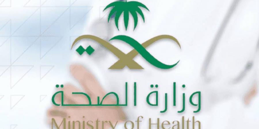 اخبار السعودية - الصحة تُعيد العمل بالبصمة التلامسية في جميع مرافقها
