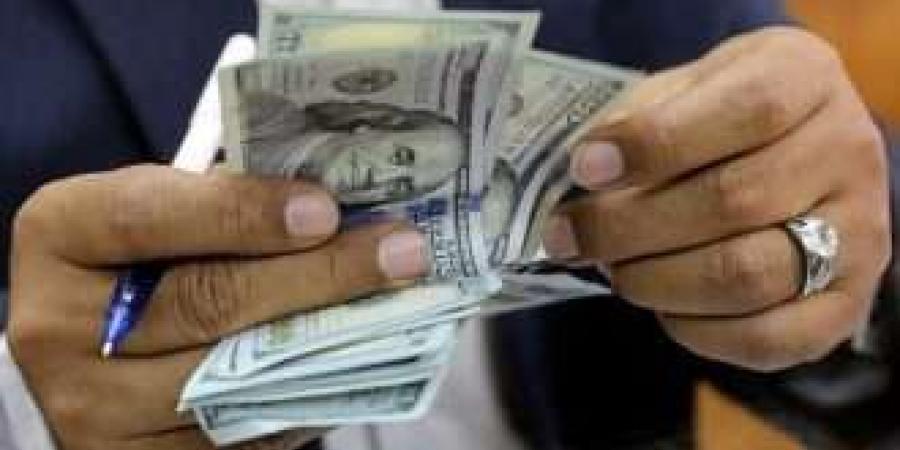 أسعار صرف الريال اليمني أمام العملات الأجنبية "الخميس"