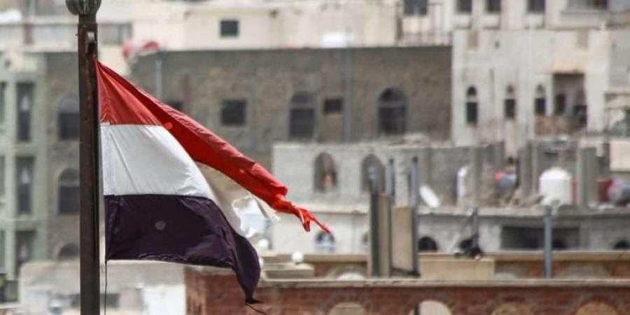 بحيبح: اليمن لن تقوم لها قائمة في ظل الحزبية والمناطقية!
