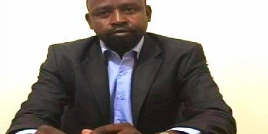 اخبار السودان من كوش نيوز - الهادي إدريس: السودان يعتز باستضافته لمقر جامعة أفريقيا العالمية