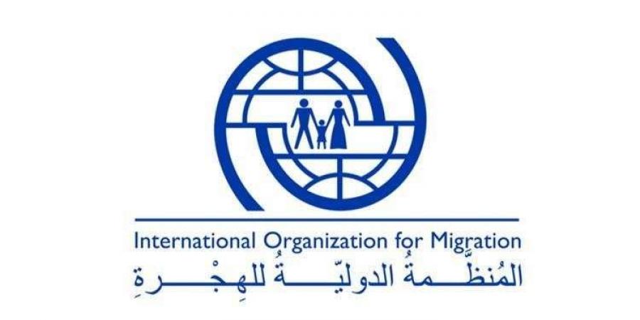 الهجرة الدولية: ارتفاع كبير في أعداد المهاجرين غير الشرعيين إلى اليمن