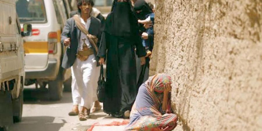 اتهامات أممية للحوثيين بإعاقة وصول المساعدات إلى 5 ملايين يمني