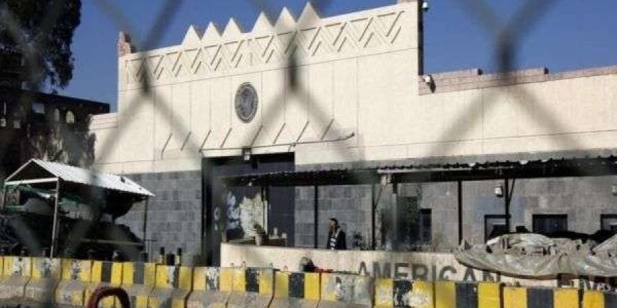 أمريكا تطالب الحوثي بالإفراج عن موظفيها المختطفين في صنعاء