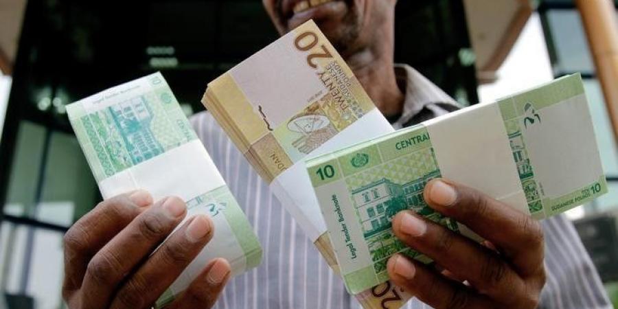 اخبار الإقتصاد السوداني - جهاز الاستثمار: فوائد استثمارات المعاشيين أكثر من الأموال المودعة