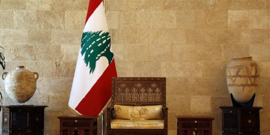 اخبار لبنان : لقاء كليمنصو ومواصفات رئيس الجمهورية