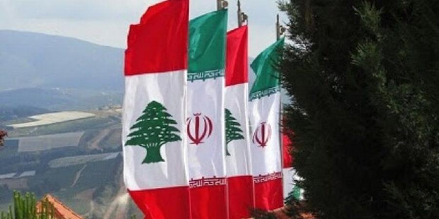 اخر اخبار لبنان  : إيران: “الحزب” يخطط لتوجيه ضربة قاضية إلى إسرائيل