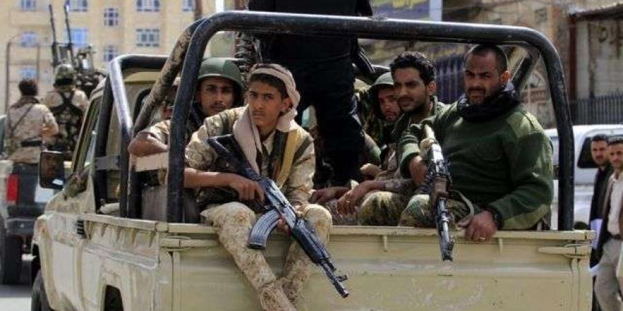 العواضي : جماعة الحوثي تعترف بعدم حمايتها للمواطنين من السيول في صنعاء