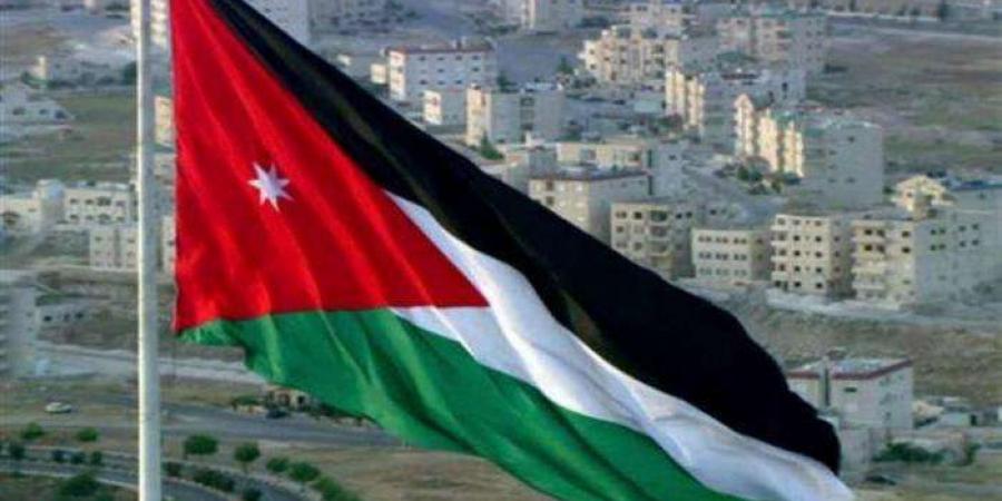 الأردن ترحب بتمديد الهدنة الأممية في اليمن