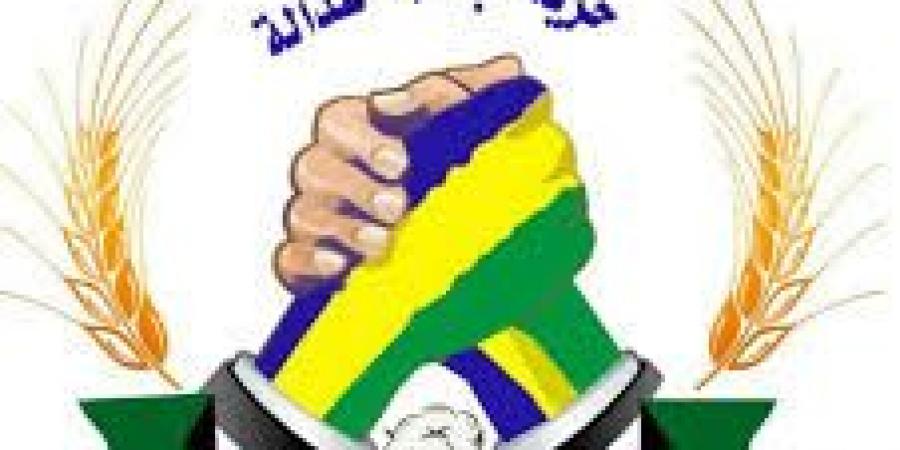 اخبار السودان من كوش نيوز - الاتحادي الموحد: مبادرة "الجد" جمعت كافة الإسلاميين