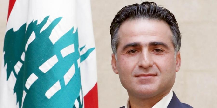 اخبار لبنان : حميه: نرحب بكافة الشركات الإستثمارية القطرية في لبنان