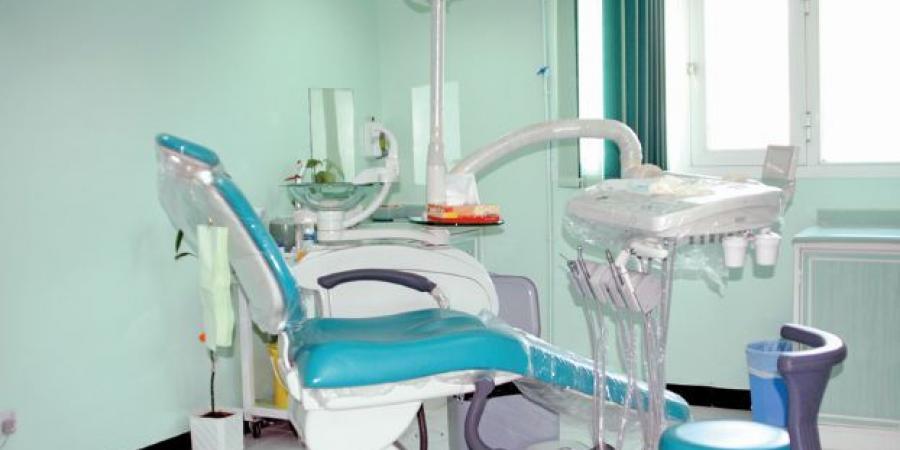 اخبار السودان من كوش نيوز - جامعة شندي: مستشفى المك نمر يعلن العمل بالعيادة المحولة لأمراض الأسنان