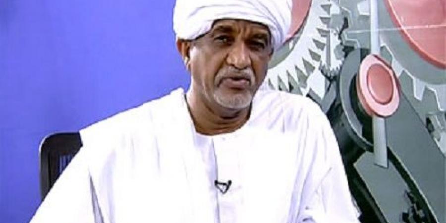 اخبار السودان الان - تأجيل النطق بالحكم في قضية الحاج عطا المنان