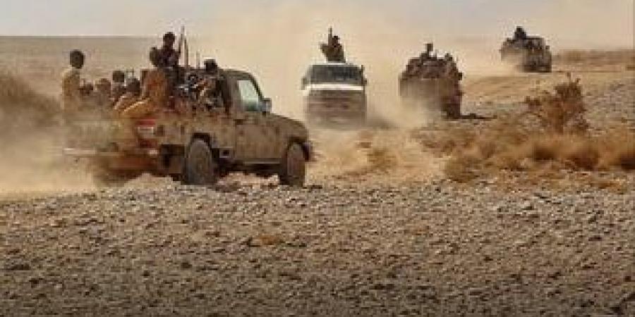 مقتل وإصابة 20 جنديا يمنيا في 306 خروق حوثية للهدنة