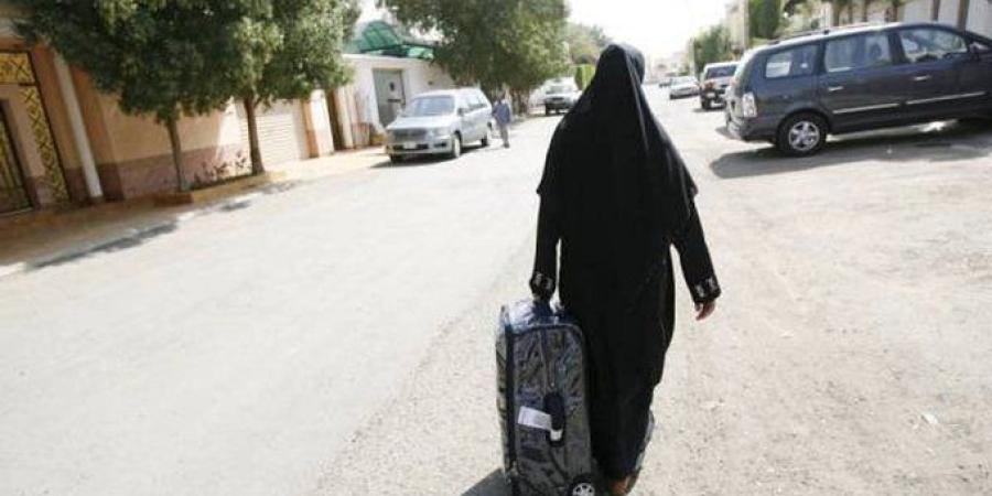 اخبار السعودية - بعد هروب خادمة حائل.. هنا جرائم تورَّطت فيها الخادمات في السعودية