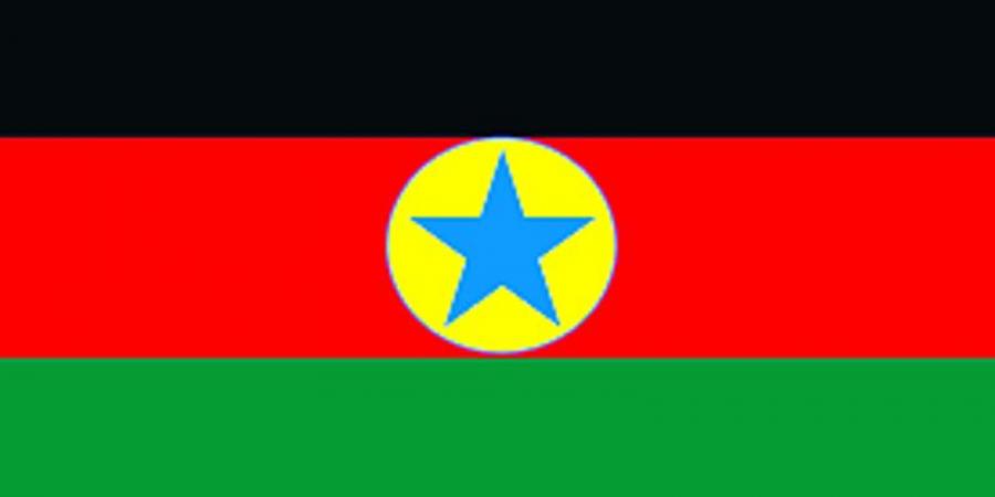 اخبار السودان من كوش نيوز - الثورية: سنتعامل مع كل المُبادرات التي تتّسق مع اتفاق جوبا