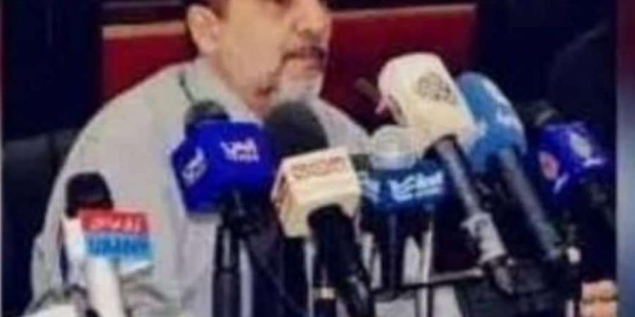 بيان سياسي هام صادر عن مجلس الحراك الجنوبي برئاسة علي هيثم الغريب
