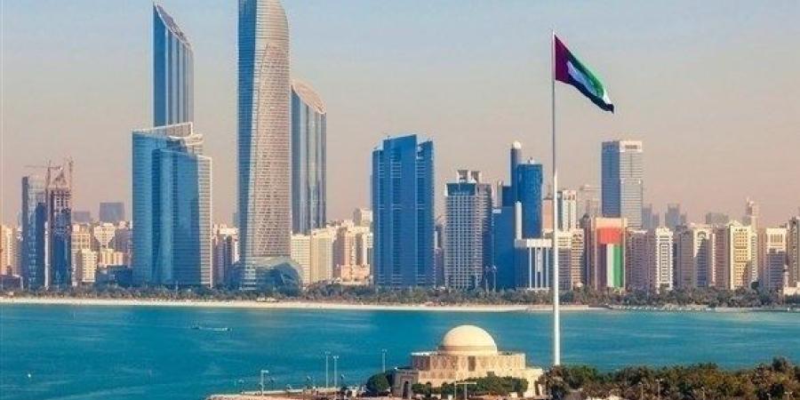 اخبار الامارات - أبوظبي تستضيف فعاليتين لاستعراض التقنيات في مجال التشييد والتصنيع