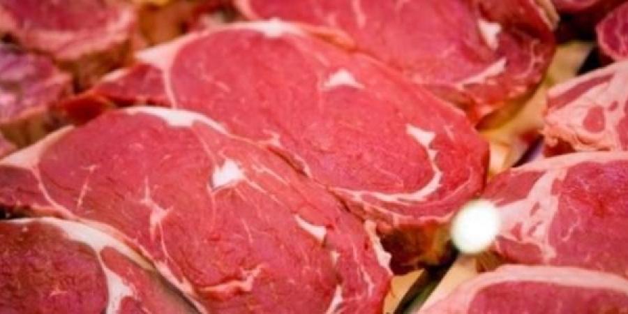 اخبار السودان من كوش نيوز - هكذا تتأكد بنفسك من خلو اللحوم من مواد مسببة للسرطان