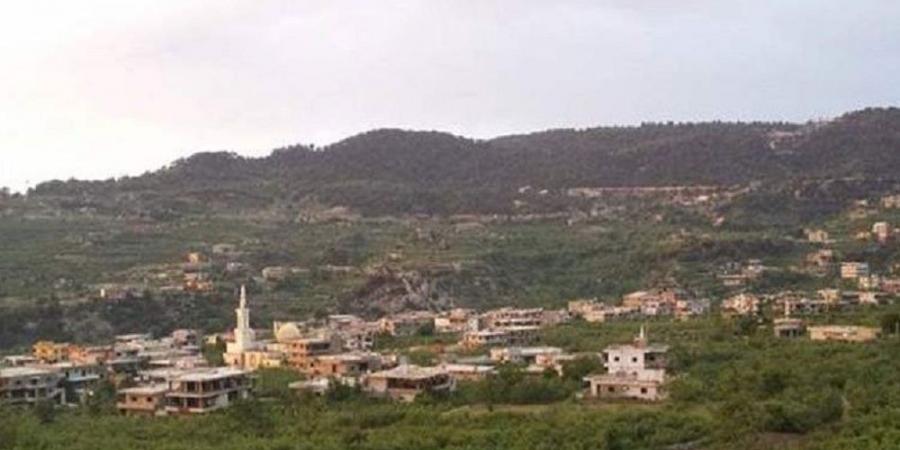 اخر اخبار لبنان  : بلدية ‏فنيدق: نستنكر الاعتداءات المتكررة