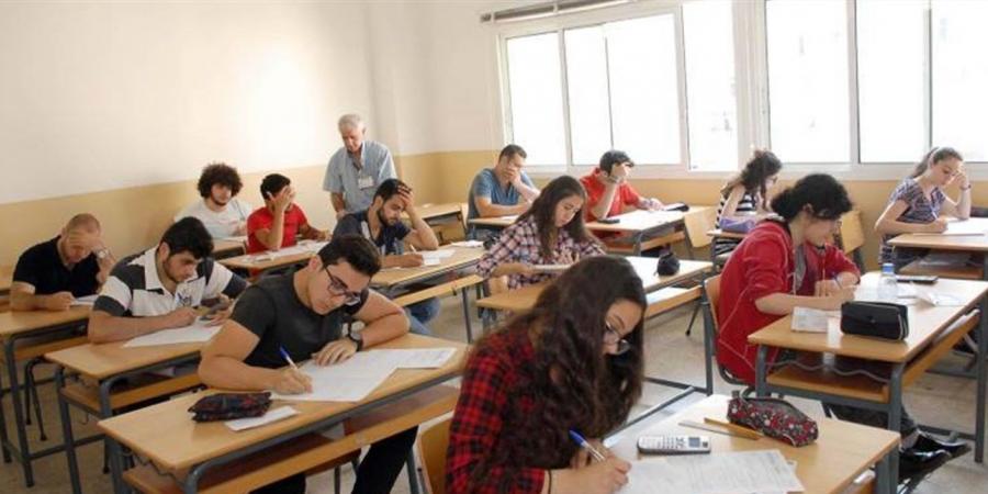 اخبار لبنان : عام دراسي 'جنوني' ينتظر التلاميذ.. أقساط نار واضطربات