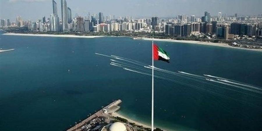 اخبار الامارات - الإمارات تتجاوز المعدل العالمي في 11 مؤشراً ضمن أفضل الوجهات للمغتربين