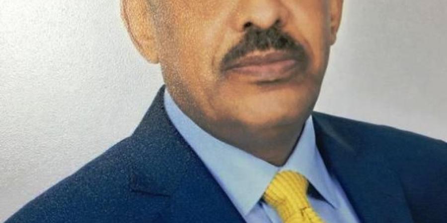 اخبار السودان من كوش نيوز - وزير الخارجية يبدأ زيارة إلى قطر