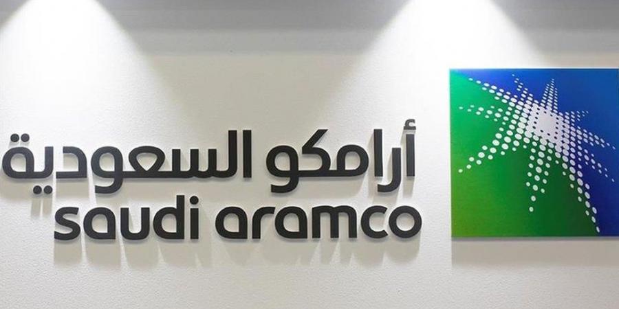 اخبار السعودية - ‏⁧أرامكو‬⁩ تعلن عن تحقيق أرباح قياسية في الربع الثاني من عام 2022