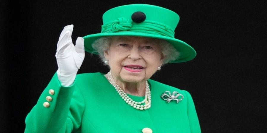 اخبار السودان من كوش نيوز - أكثر من 100 دار سينما في بريطانيا تعرض جنازة الملكة إليزابيث