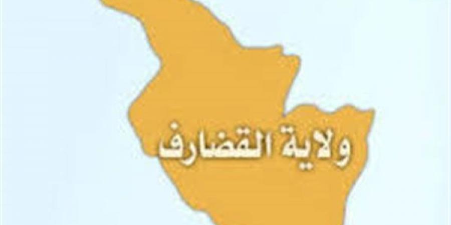 اخبار السودان من كوش نيوز - الغرفة التجارية بالقضارف تلوح بالعودة للإضراب مجدداً
