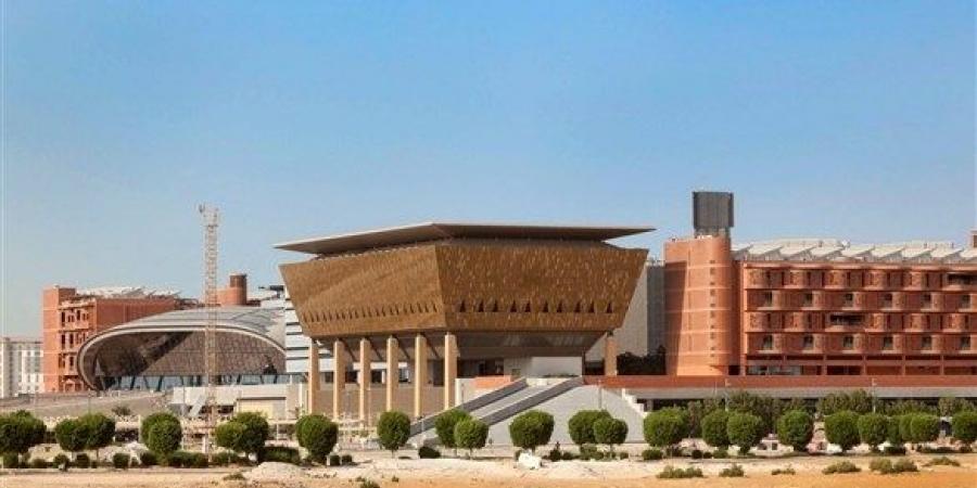 اخبار الامارات - جامعة محمد بن زايد للذكاء الاصطناعي تفتح باب التسجيل